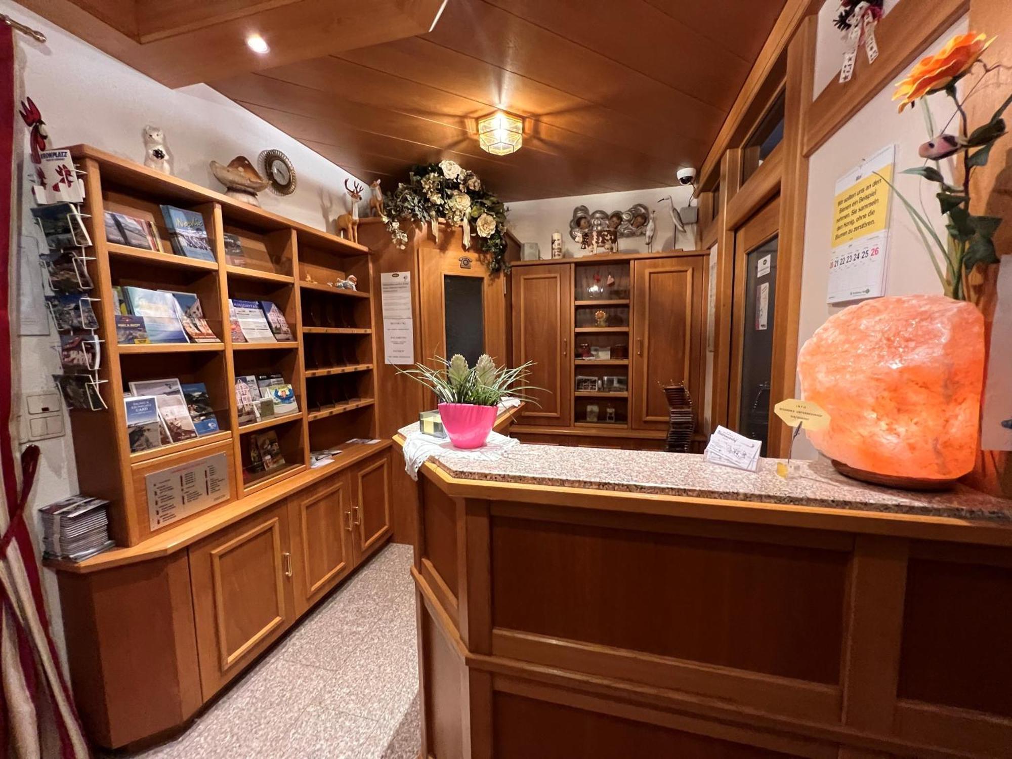 Residence Untermoarhof บรูนิโก ภายนอก รูปภาพ